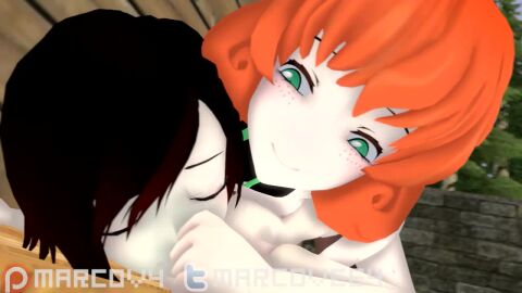 Image: 3419810