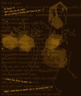 Image: 12829343