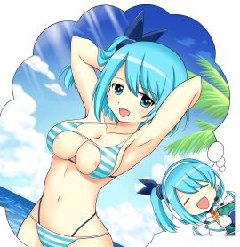 Image: 4337705