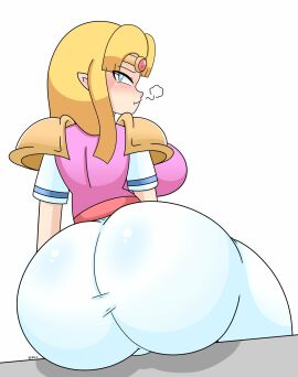 Image: 3858115