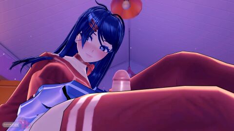 Image: 13106673
