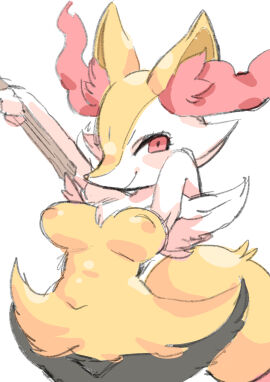 Image: 5269812