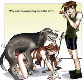Image: 10583811