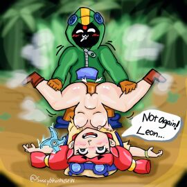 Image: 12108014