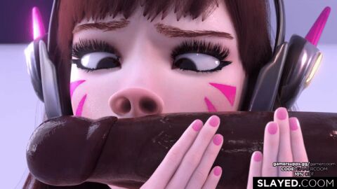Image: 9448341