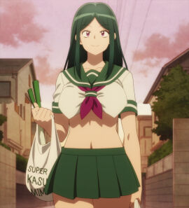Image: 7313536