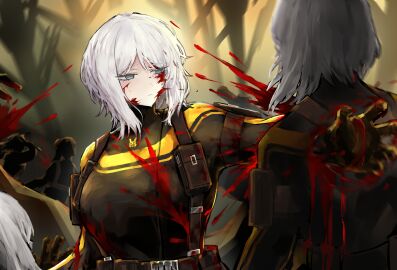 Image: 13108125