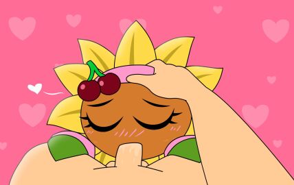 Image: 9582026
