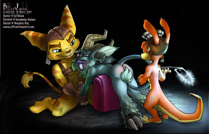 Image: 920581