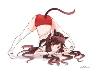 Image: 6839846