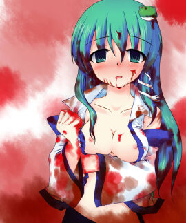 Image: 625196