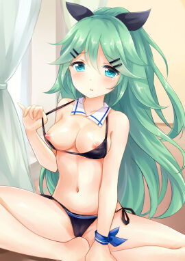 Image: 821658