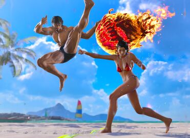Image: 10405079