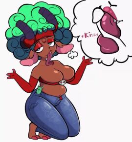 Image: 8221046