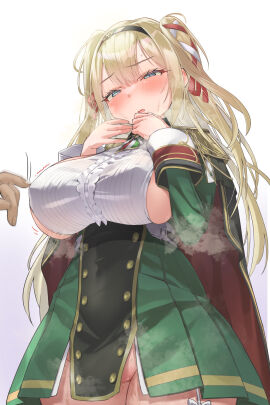 Image: 10861298