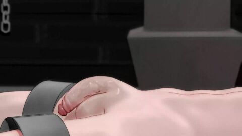 Image: 3823859