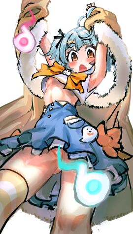Image: 7168441