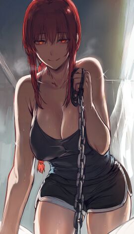 Image: 10606035