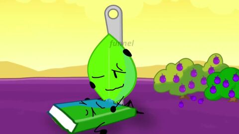 Image: 13047689