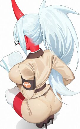 Image: 12989989