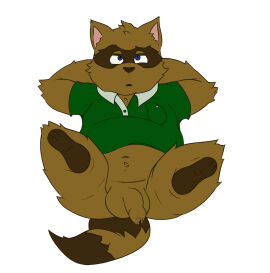 Image: 1849219
