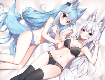 Image: 5510447