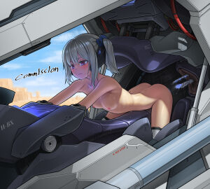 Image: 7534069