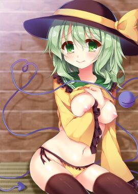 Image: 1873989