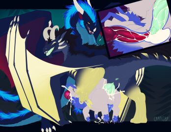 Image: 9640018