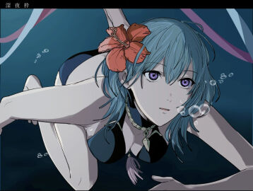 Image: 9221656