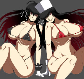 Image: 819291