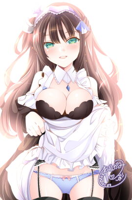 Image: 7802191