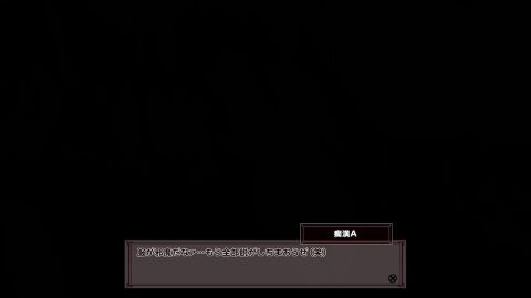 Image: 8115890