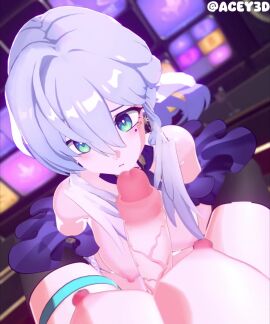 Image: 13072030