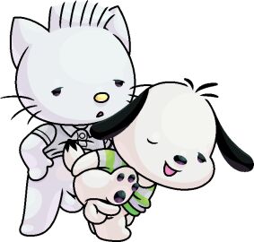 Image: 4934243