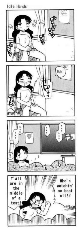 Image: 2241313