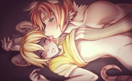 Image: 9706385