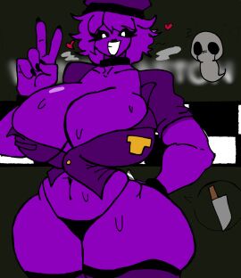 Image: 12028856