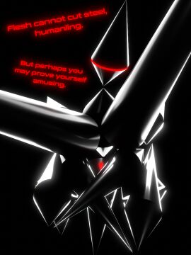 Image: 5101044