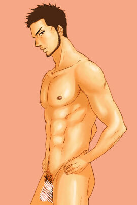Image: 2018116