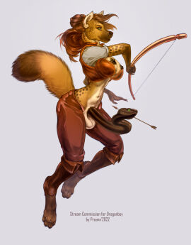 Image: 7419217