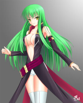 Image: 6044148
