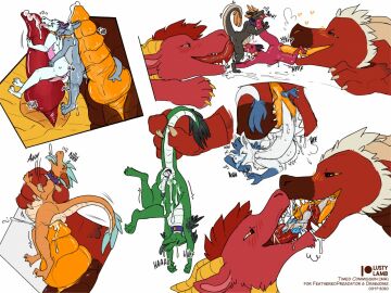 Image: 3391212