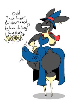 Image: 9957736
