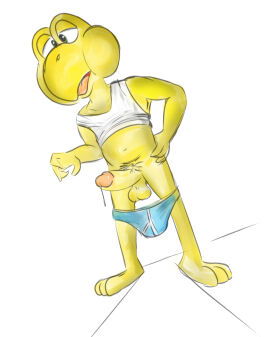 Image: 1789989