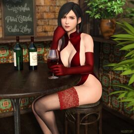Image: 10050080