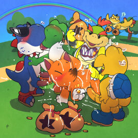 Image: 8202007