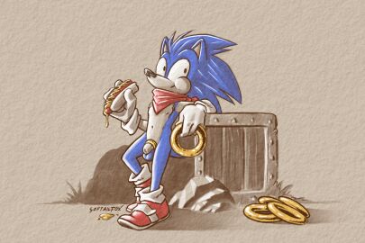 Image: 5159232