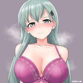 Image: 5084555