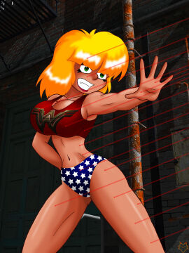 Image: 5681877